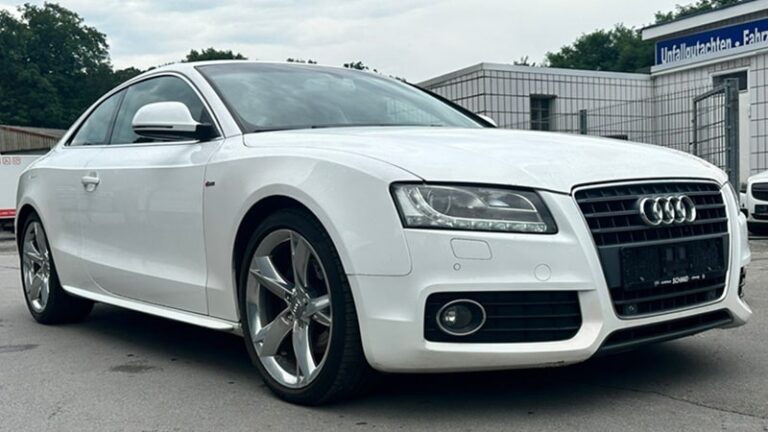 audi_4-min.jpg