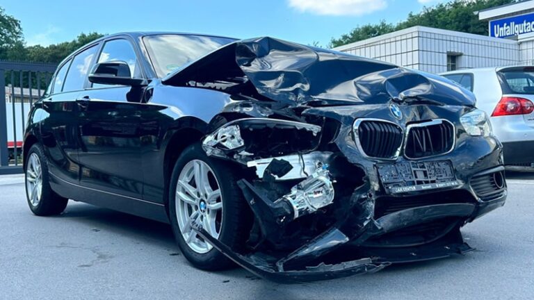 bmw_3-min.jpg