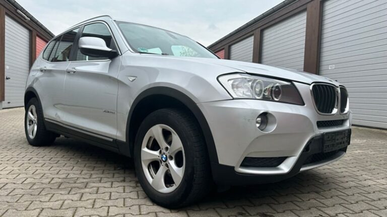 bmw_4-min.jpg