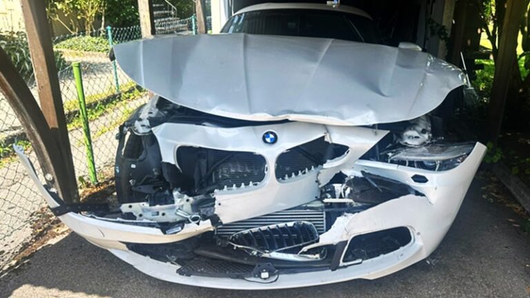 bmw_front-min.jpg